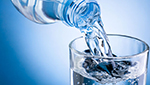 Traitement de l'eau à Madaillan : Osmoseur, Suppresseur, Pompe doseuse, Filtre, Adoucisseur